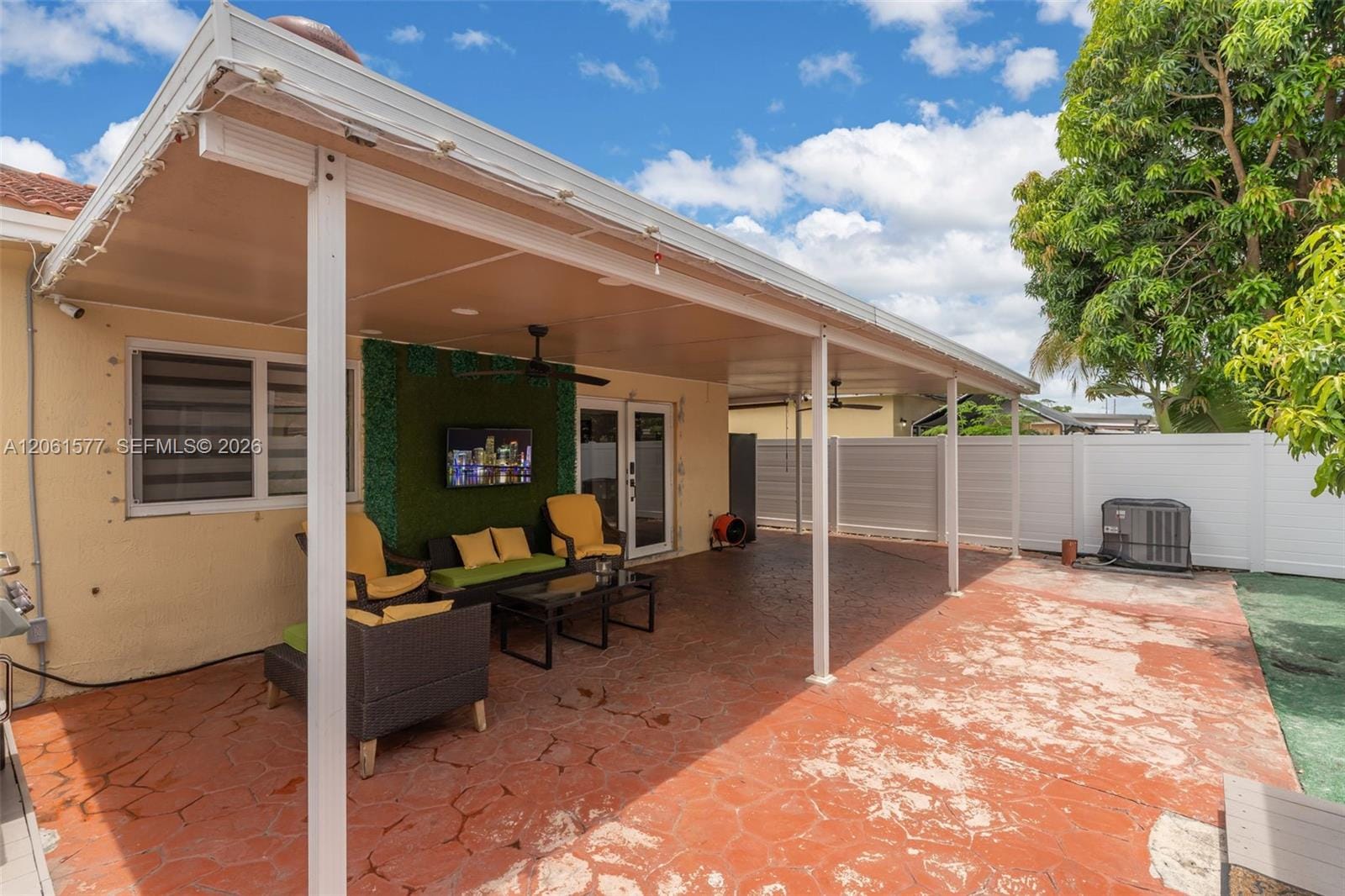 12260 SW 214th Street 2, Miami, FL 33177 photo 19