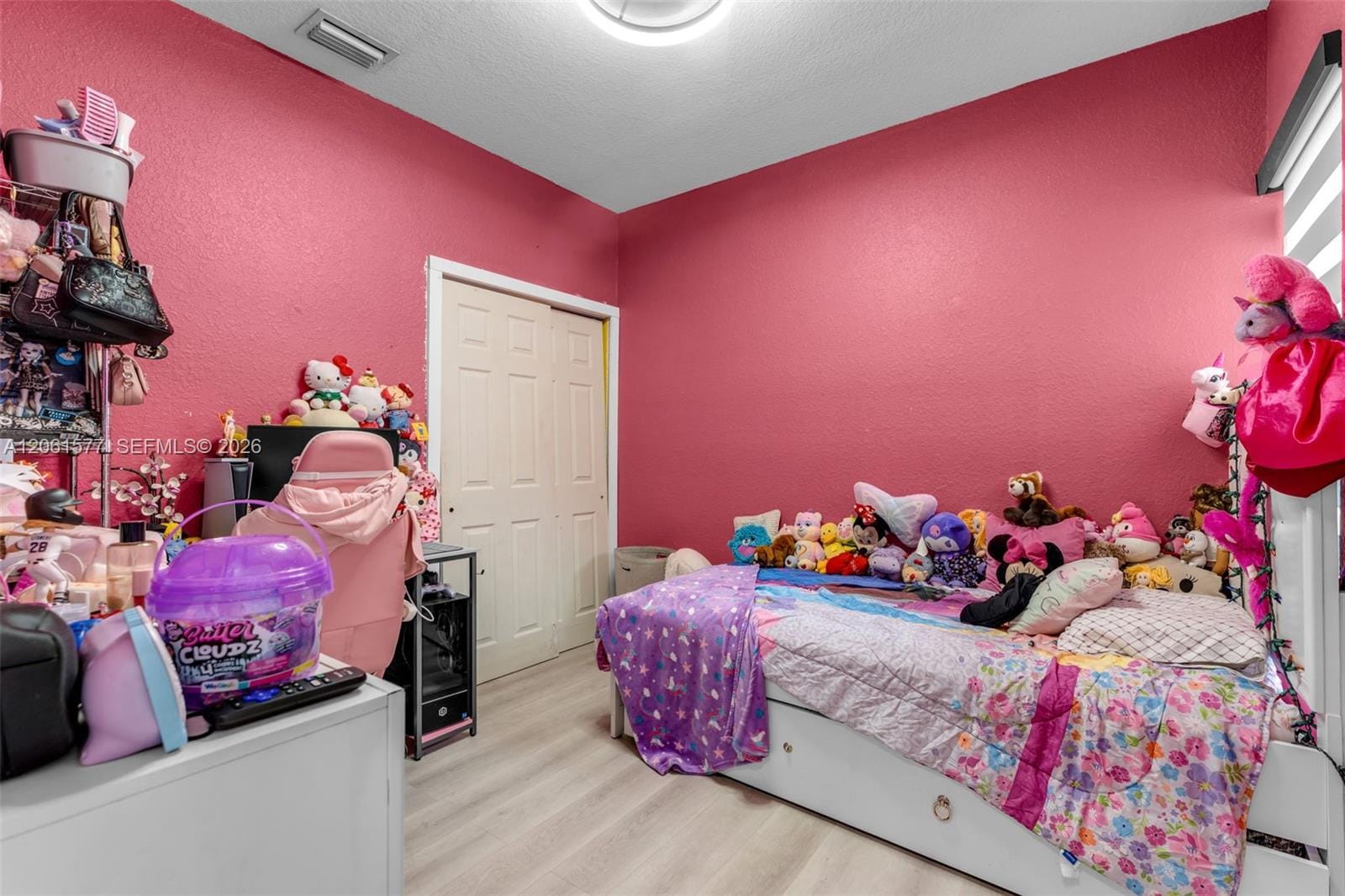 12260 SW 214th Street 2, Miami, FL 33177 photo 20