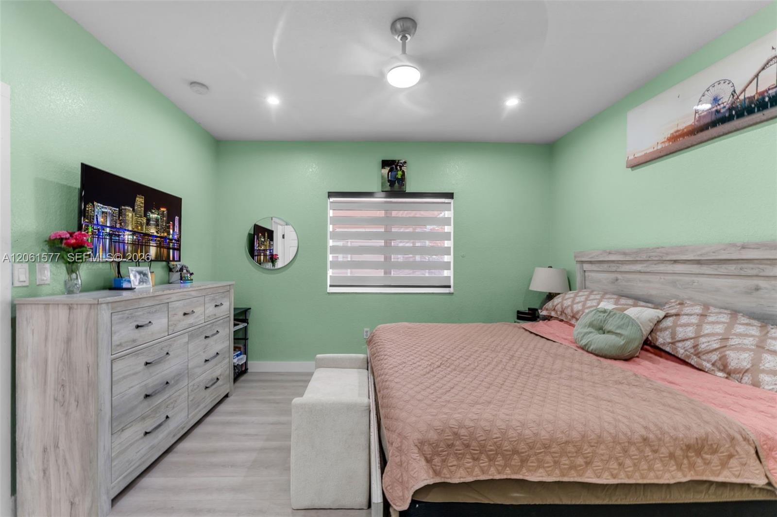 12260 SW 214th Street 2, Miami, FL 33177 photo 26