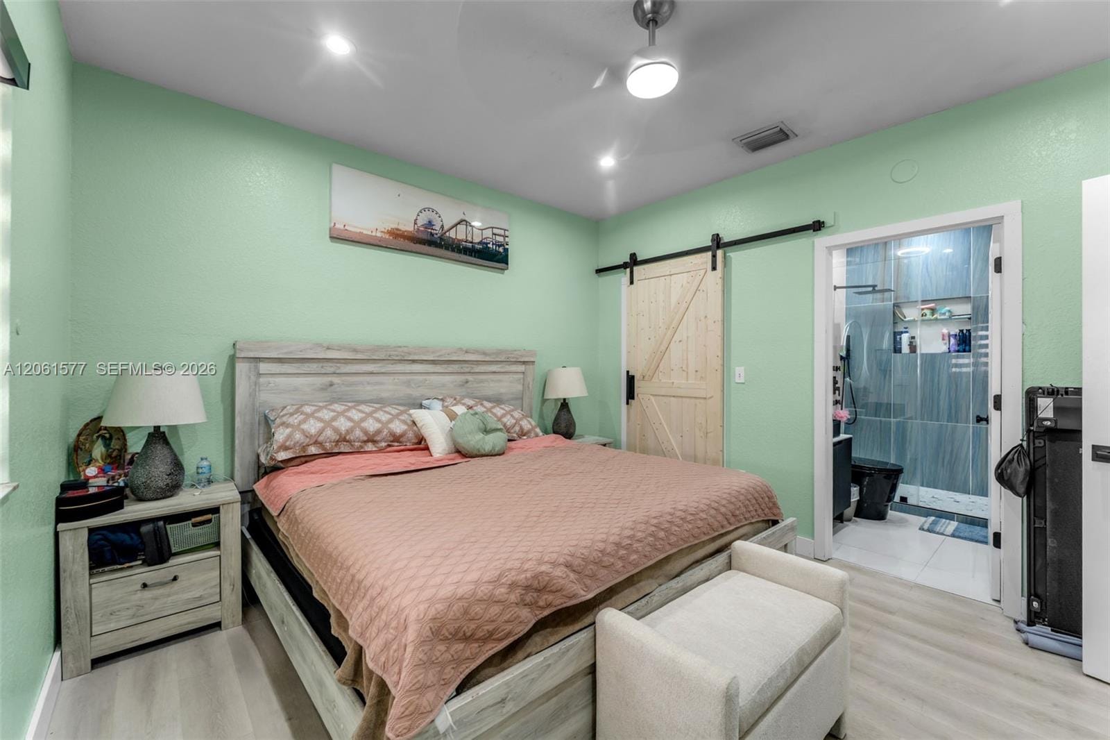 12260 SW 214th Street 2, Miami, FL 33177 photo 27