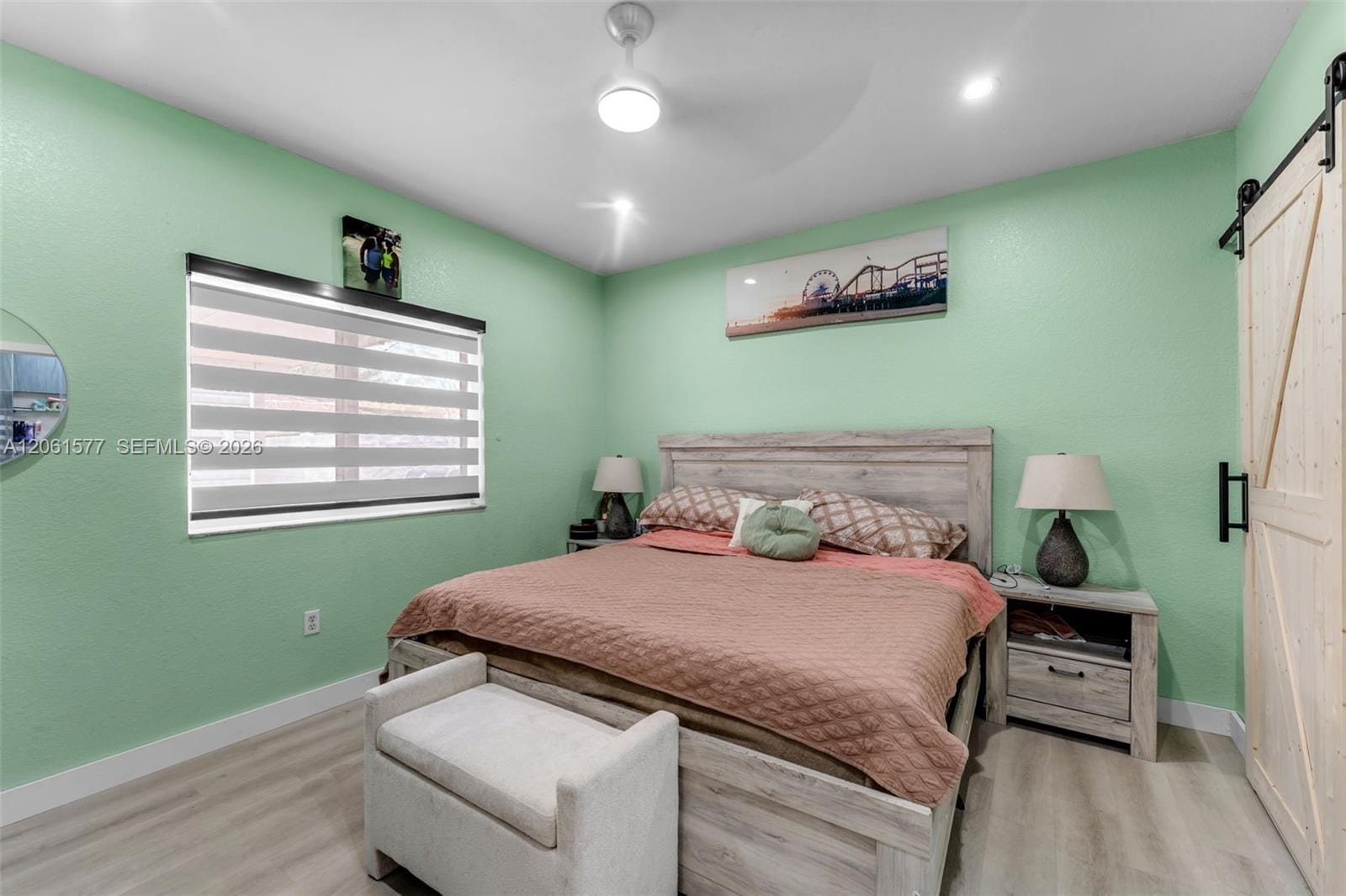 12260 SW 214th Street 2, Miami, FL 33177 photo 28