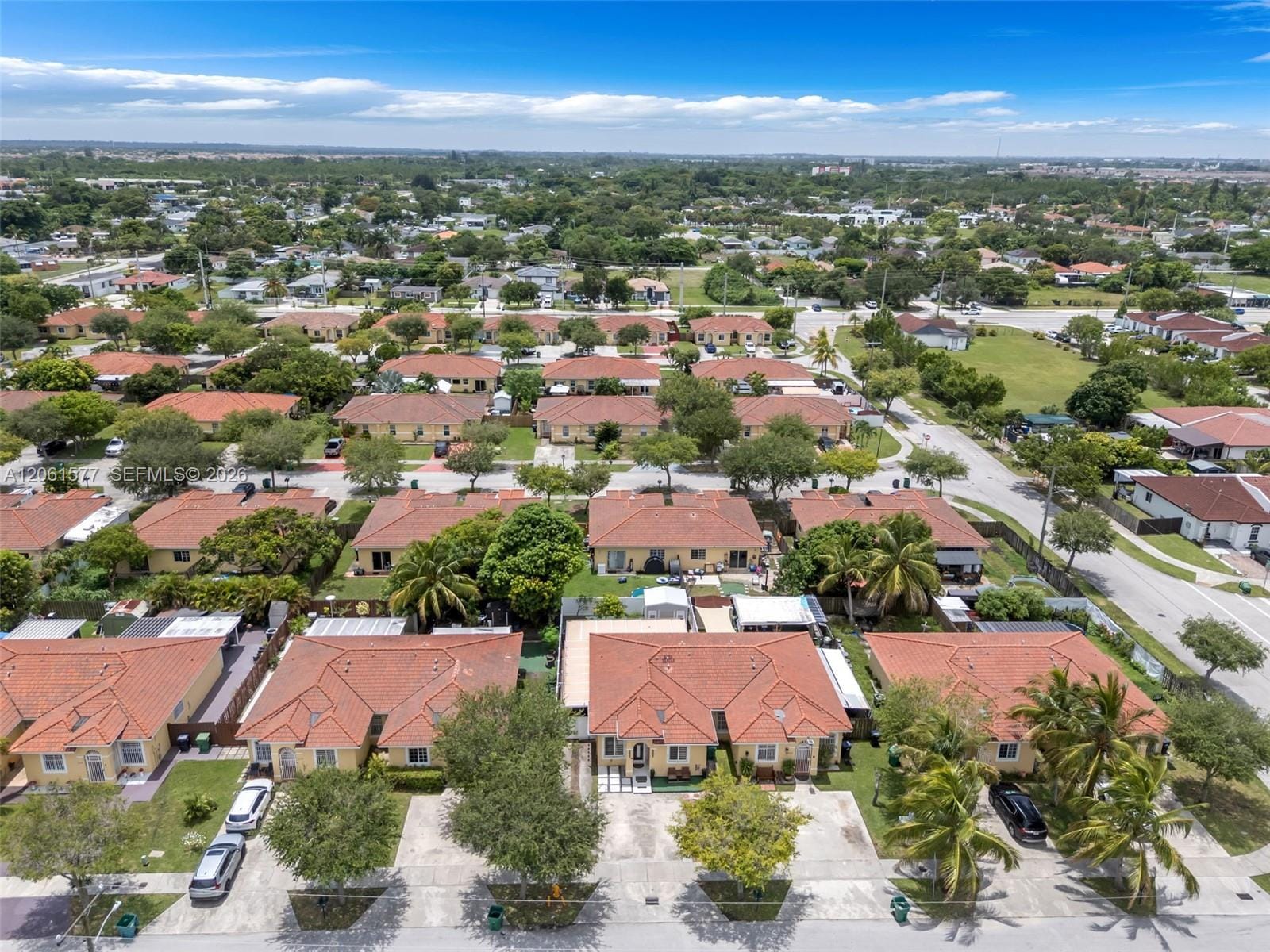 12260 SW 214th Street 2, Miami, FL 33177 photo 6