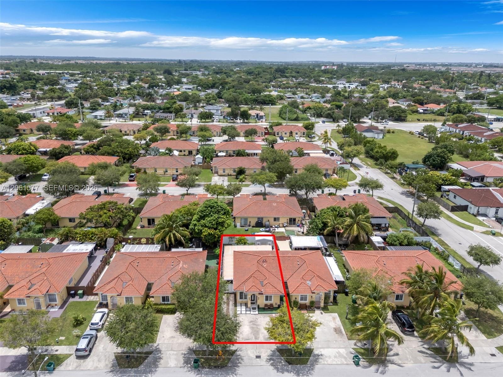 12260 SW 214th Street 2, Miami, FL 33177 photo 7