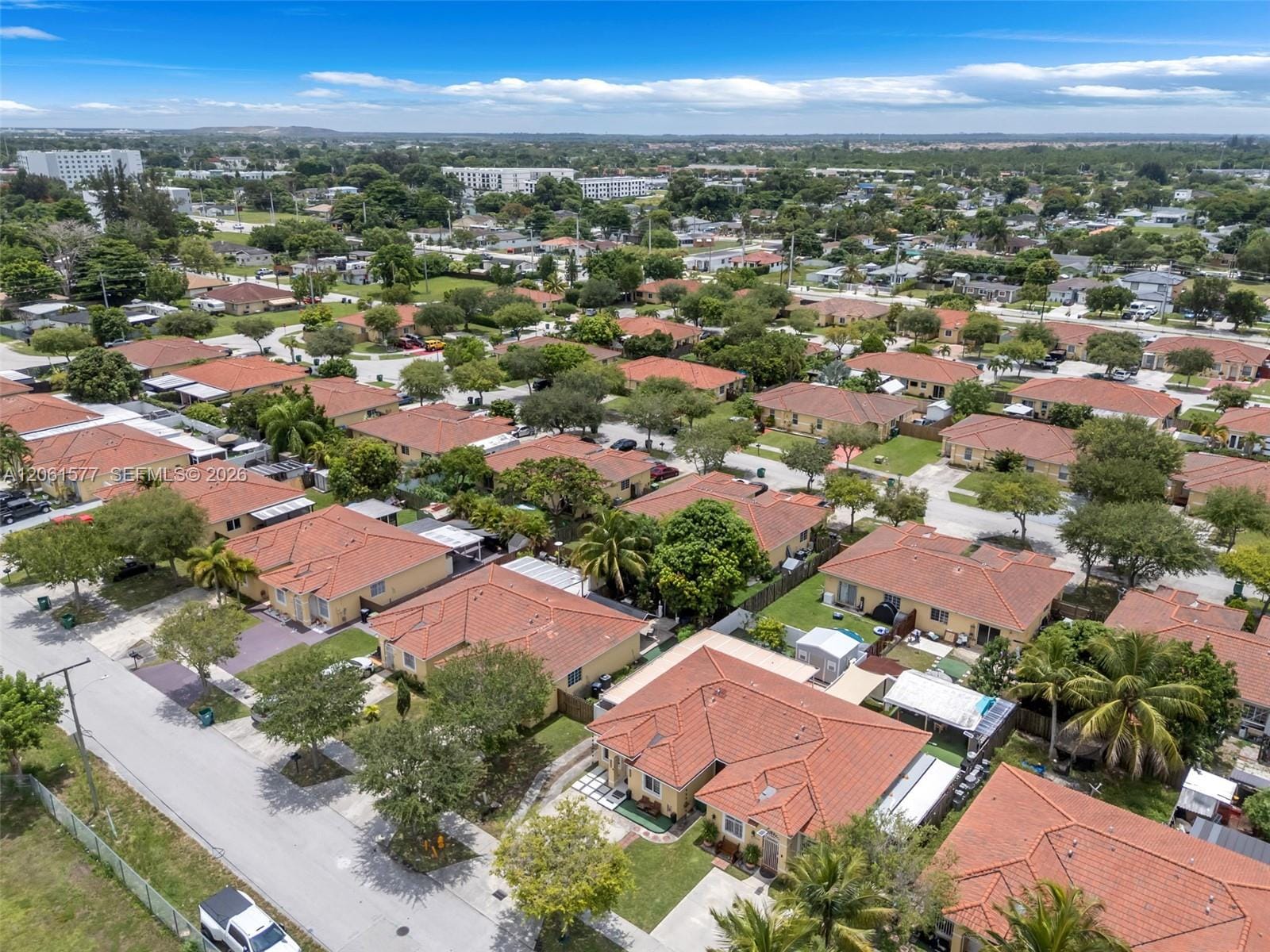 12260 SW 214th Street 2, Miami, FL 33177 photo 8