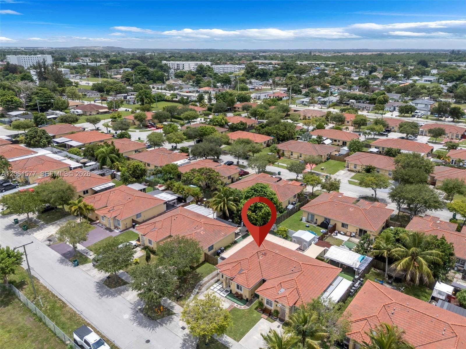 12260 SW 214th Street 2, Miami, FL 33177 photo 9