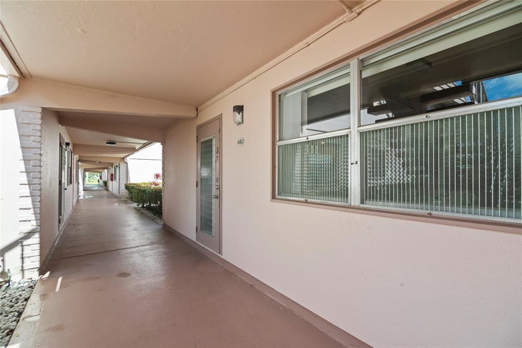 352 Saxony Trail 352, Delray Beach, FL 33446 photo 13