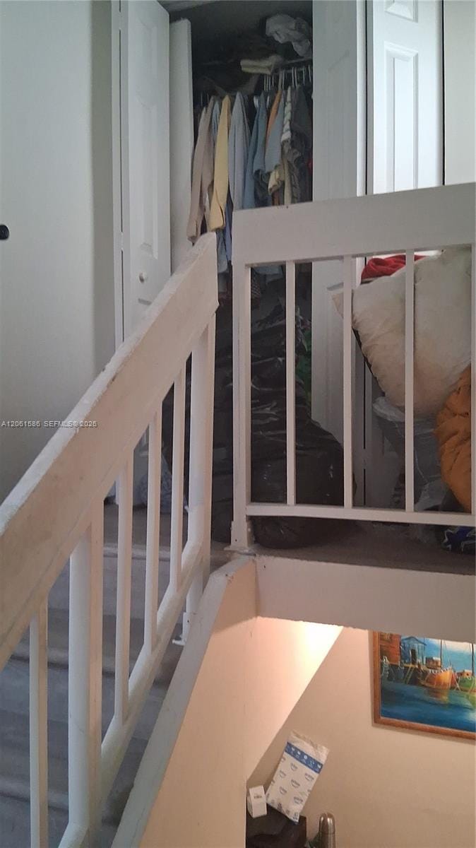 8401 W Sample Road 47 — photo 8
