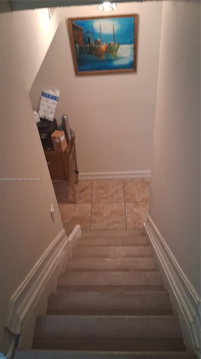 8401 W Sample Road 47 — photo 9