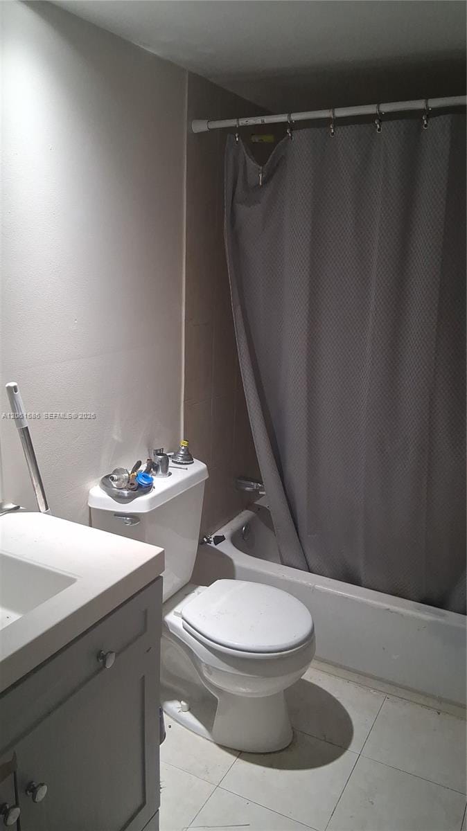 8401 W Sample Road 47 — photo 10