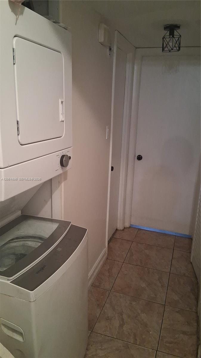8401 W Sample Road 47 — photo 11