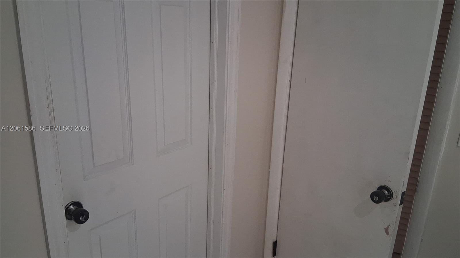 8401 W Sample Road 47 — photo 12