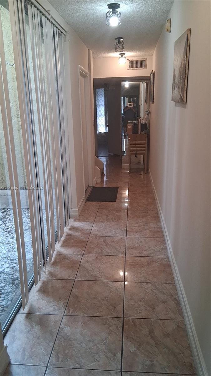 8401 W Sample Road 47, Coral Springs, FL 33065 photo 14