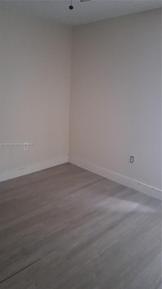 8401 W Sample Road 47, Coral Springs, FL 33065 photo 15