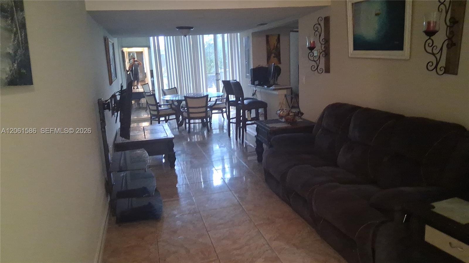 8401 W Sample Road 47, Coral Springs, FL 33065 photo 16