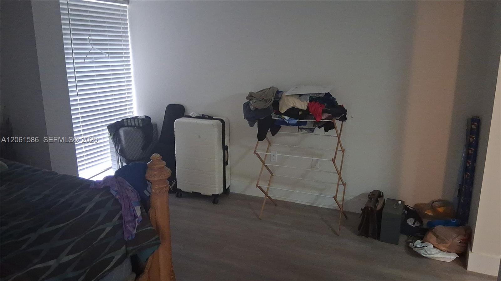 8401 W Sample Road 47 — photo 2
