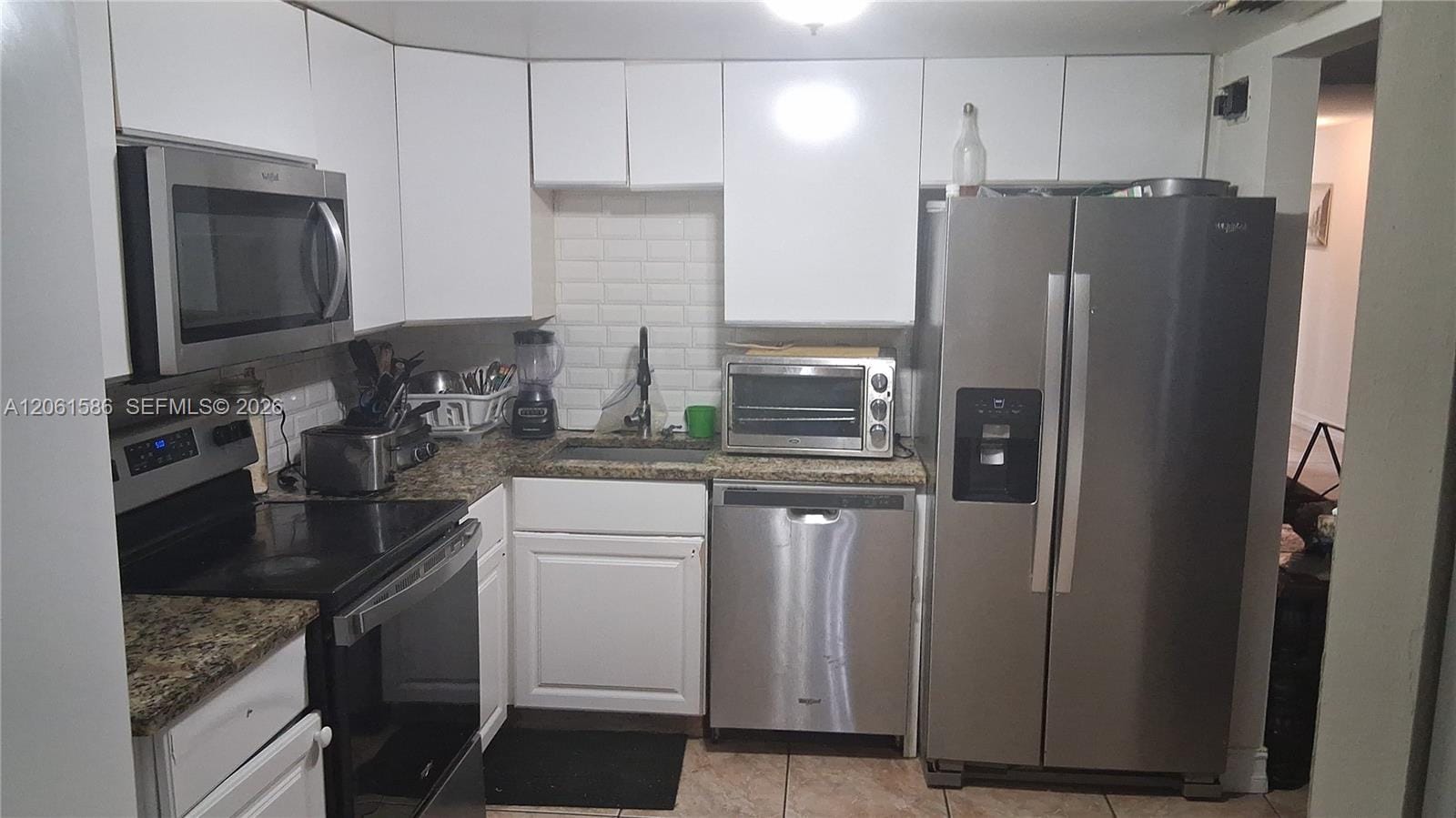 8401 W Sample Road 47, Coral Springs, FL 33065 photo 18