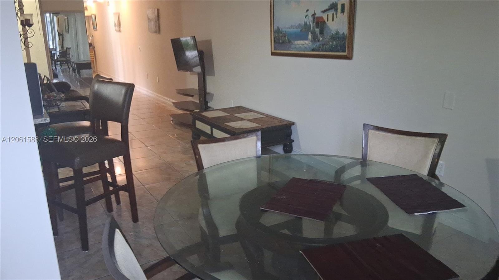 8401 W Sample Road 47, Coral Springs, FL 33065 photo 19