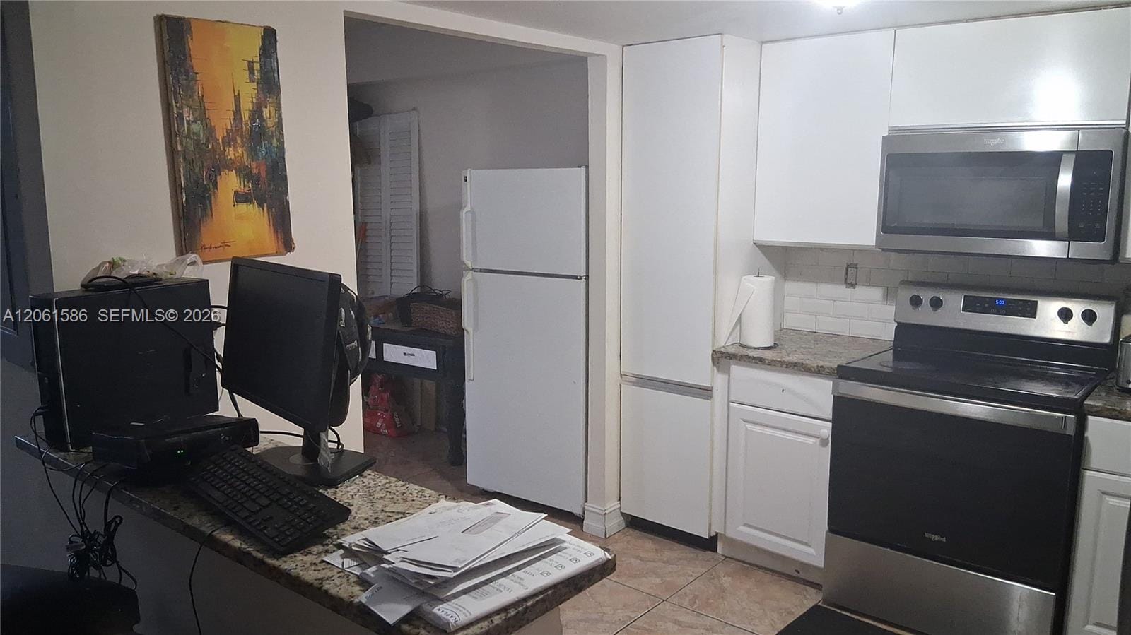 8401 W Sample Road 47, Coral Springs, FL 33065 photo 20