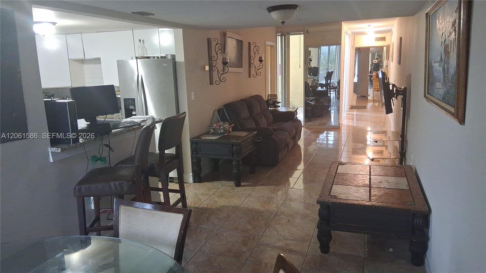 8401 W Sample Road 47, Coral Springs, FL 33065 photo 23