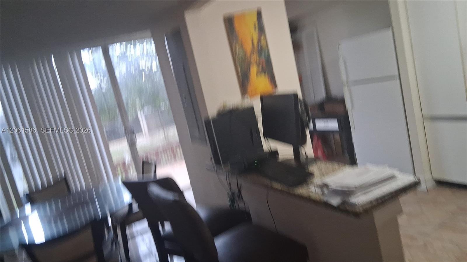 8401 W Sample Road 47, Coral Springs, FL 33065 photo 24