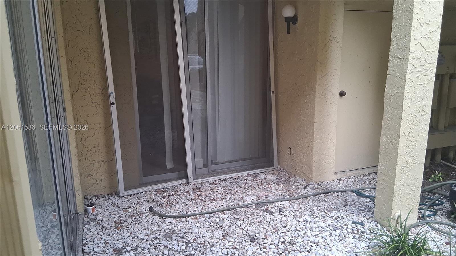 8401 W Sample Road 47, Coral Springs, FL 33065 photo 27