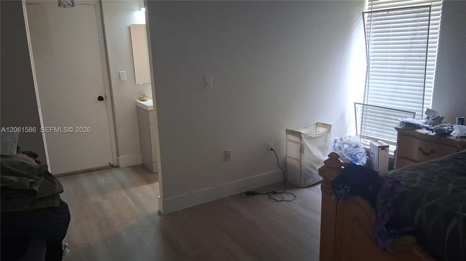 8401 W Sample Road 47 — photo 3