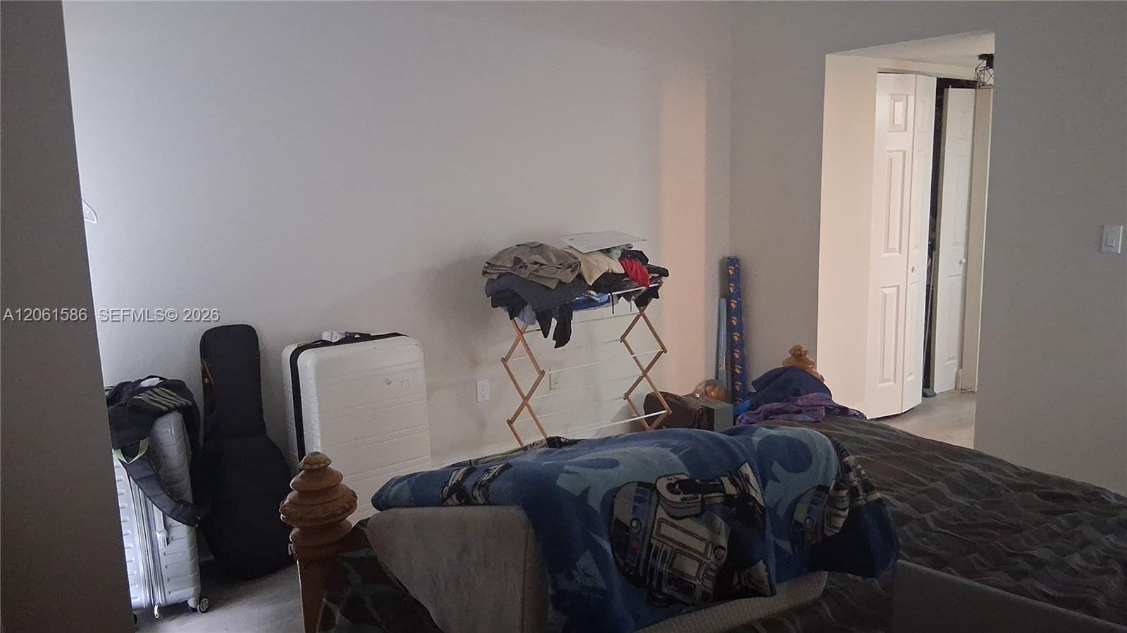 8401 W Sample Road 47 — photo 4