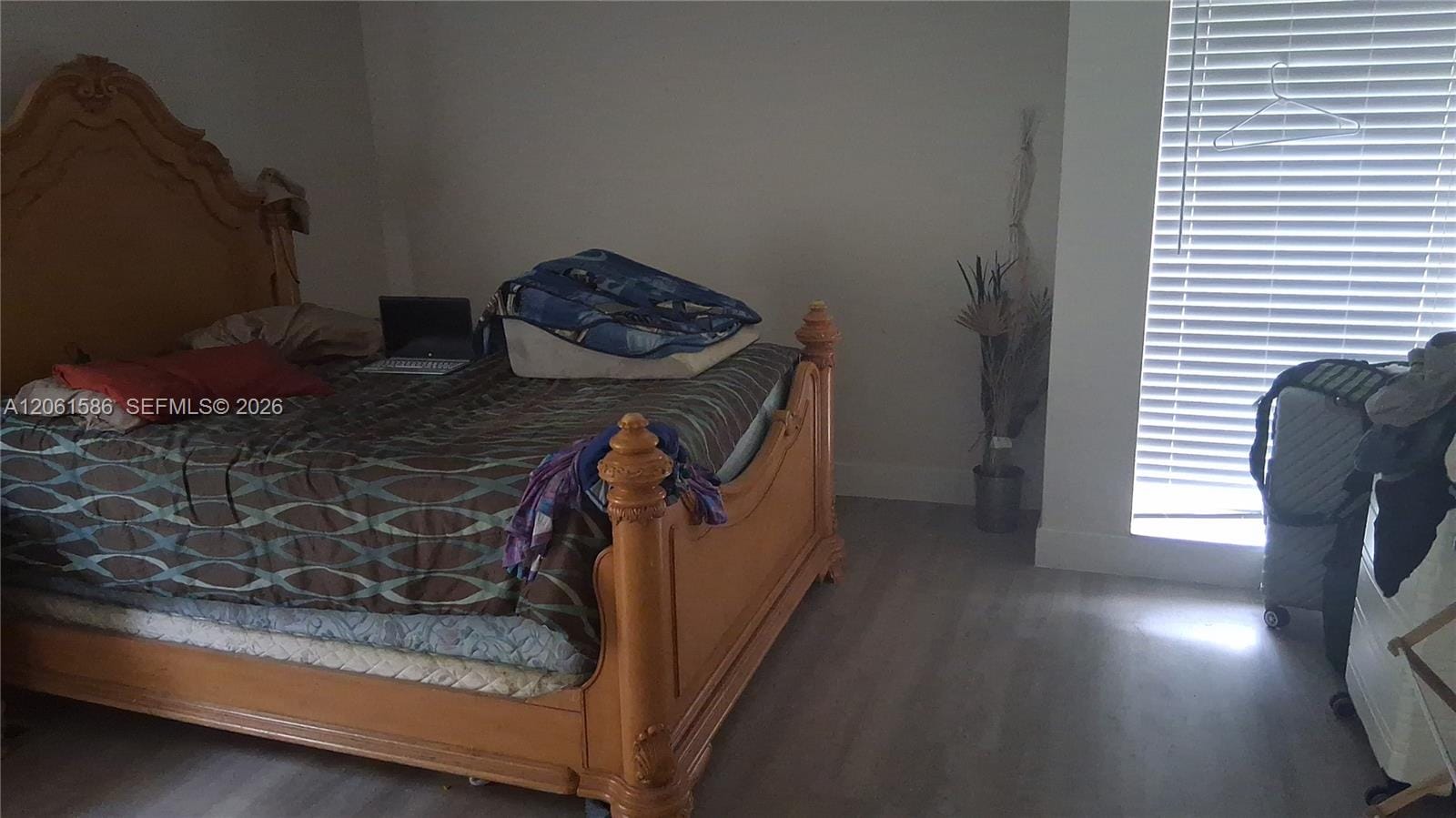 8401 W Sample Road 47 — photo 5