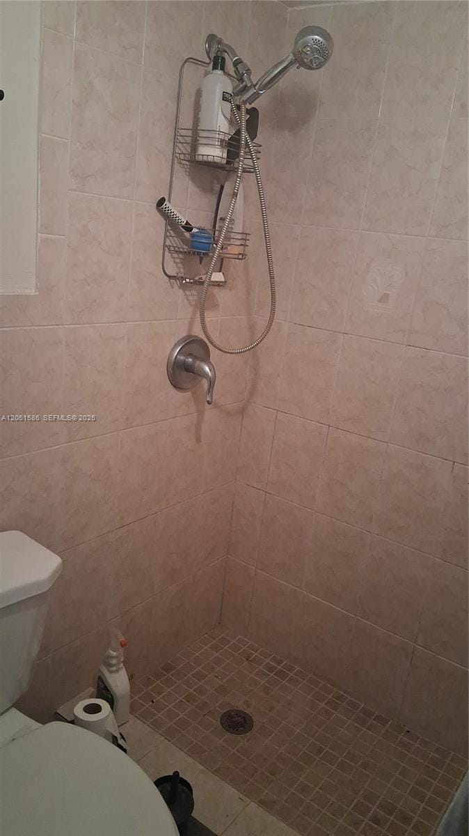 8401 W Sample Road 47 — photo 6