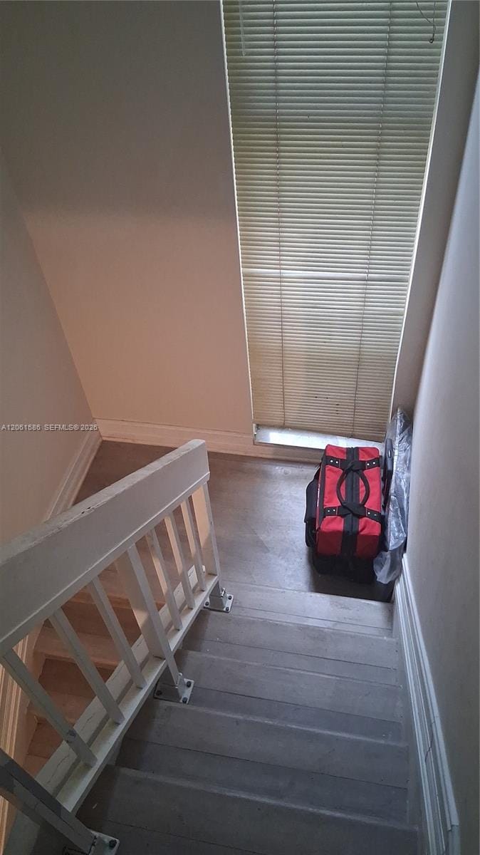 8401 W Sample Road 47 — photo 7