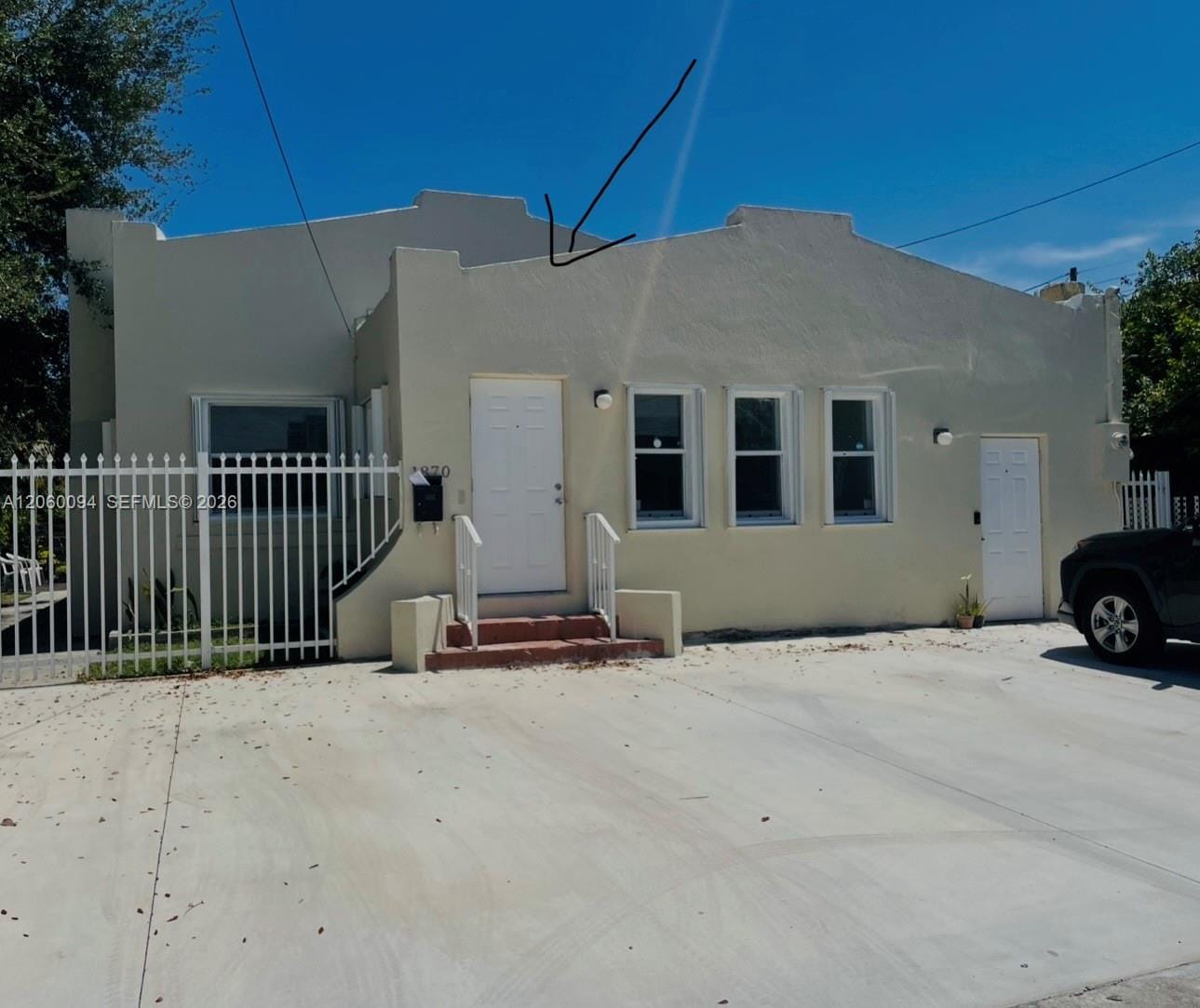1870 NW 5th Street 1, Miami, FL 33125 photo 2