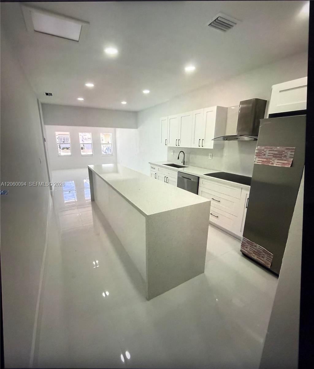 1870 NW 5th Street 1, Miami, FL 33125 photo 3
