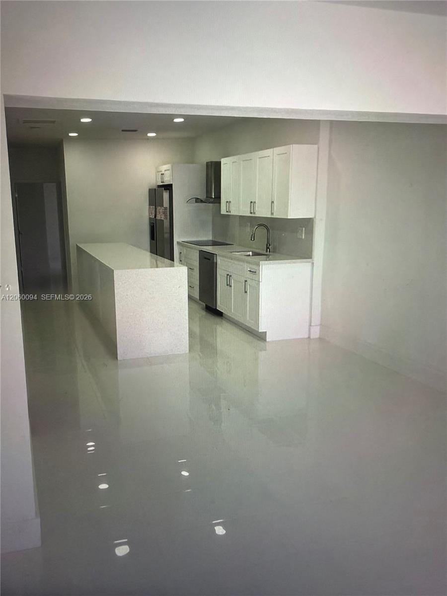 1870 NW 5th Street 1, Miami, FL 33125 photo 4