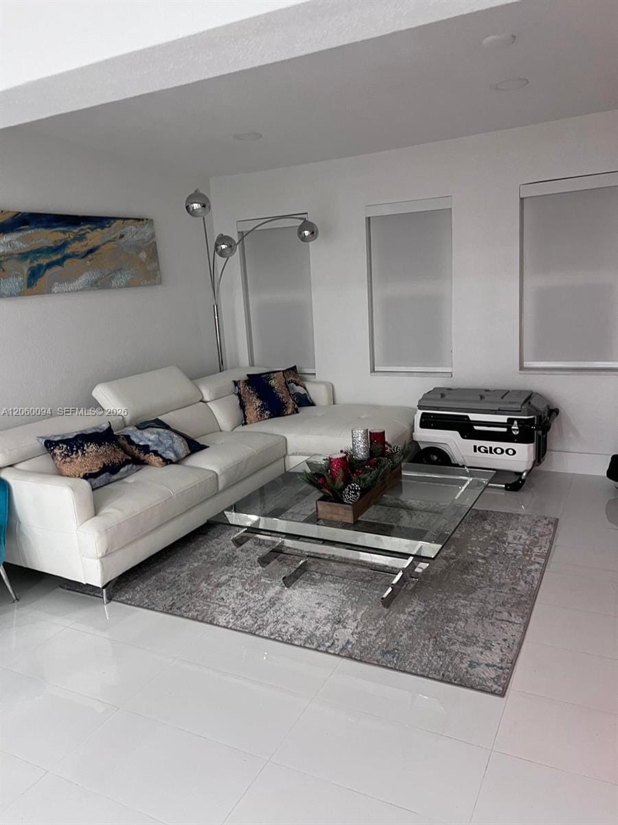 1870 NW 5th Street 1, Miami, FL 33125 photo 5