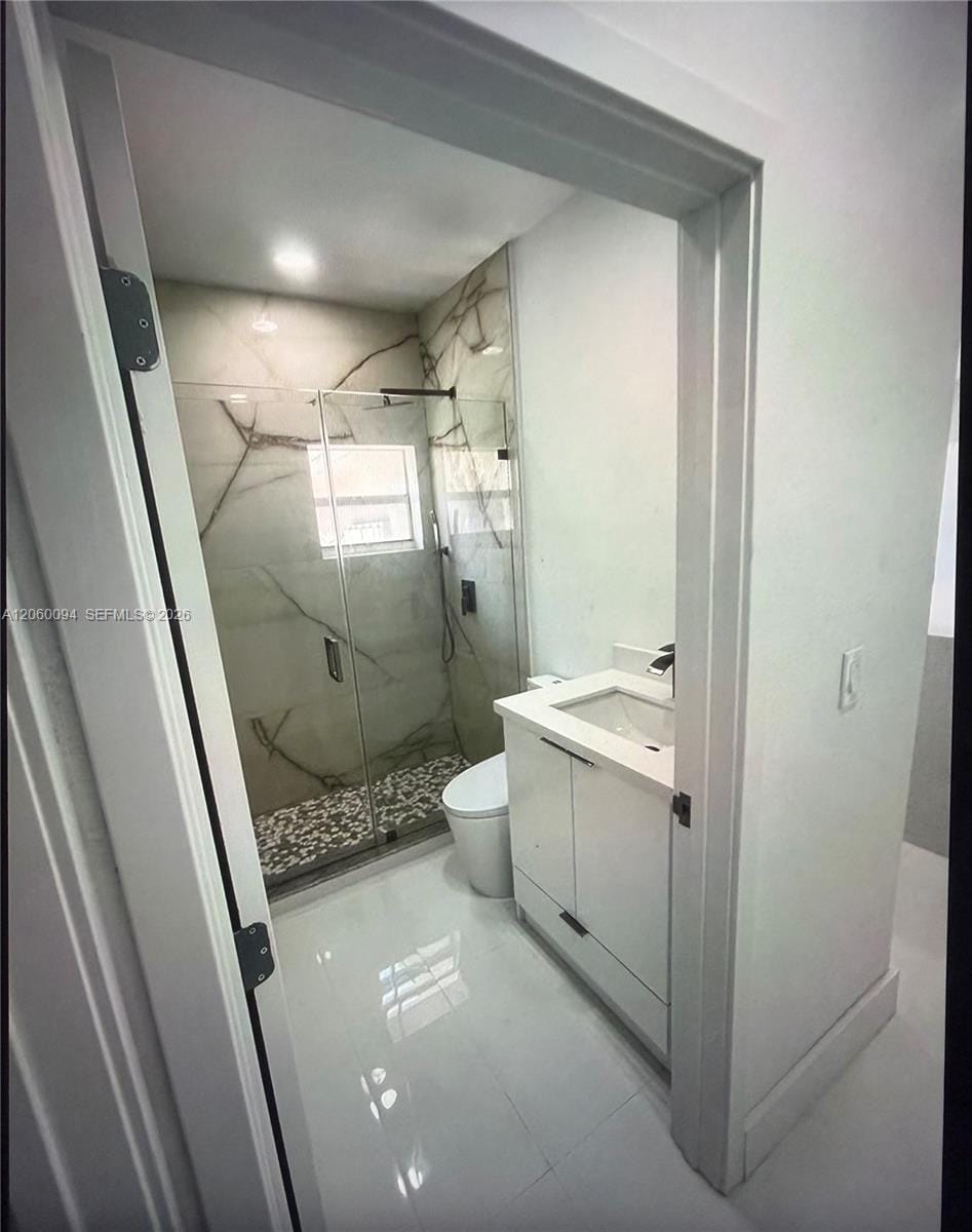 1870 NW 5th Street 1, Miami, FL 33125 photo 6