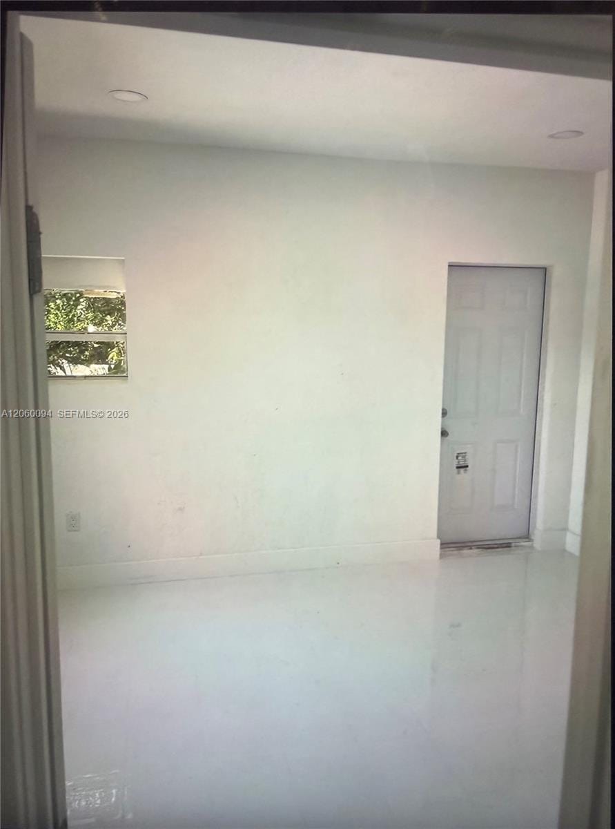 1870 NW 5th Street 1, Miami, FL 33125 photo 7