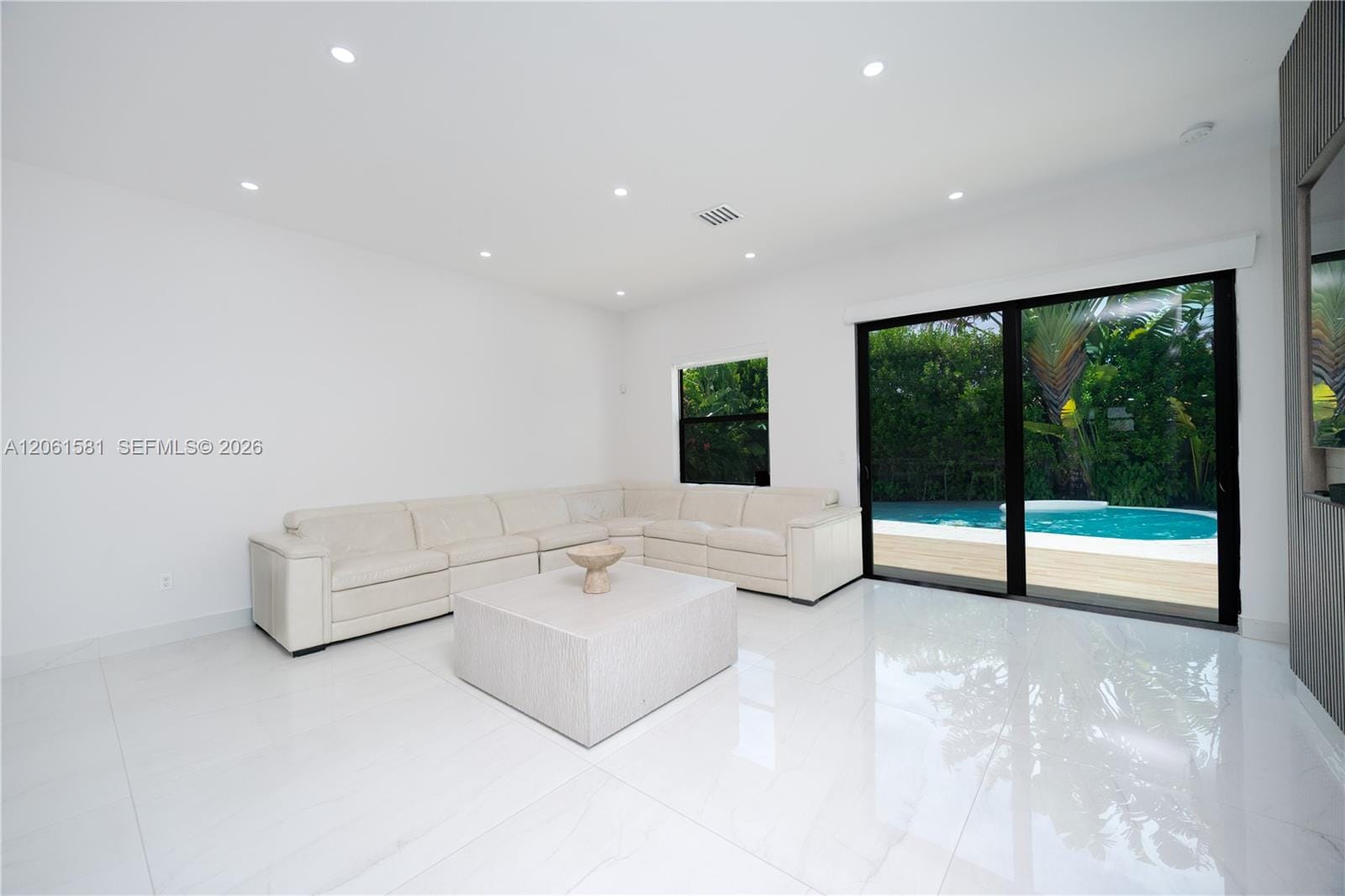 8995 NW 161st Terrace, Miami Lakes, FL 33018 photo 13