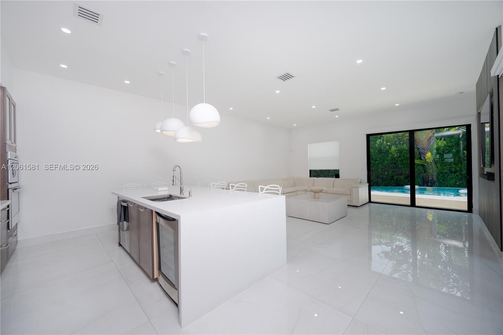 8995 NW 161st Terrace, Miami Lakes, FL 33018 photo 14