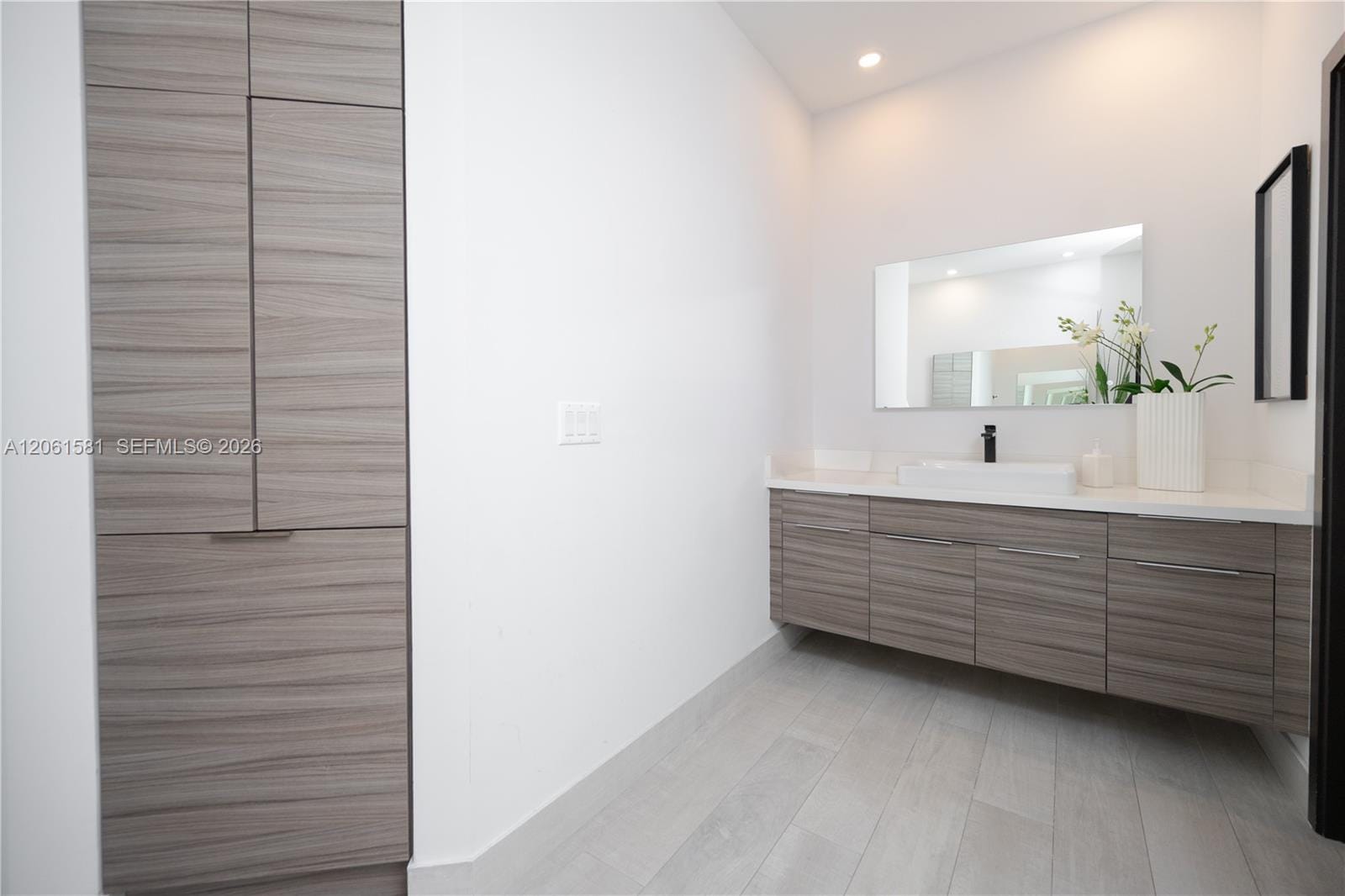 8995 NW 161st Terrace, Miami Lakes, FL 33018 photo 24