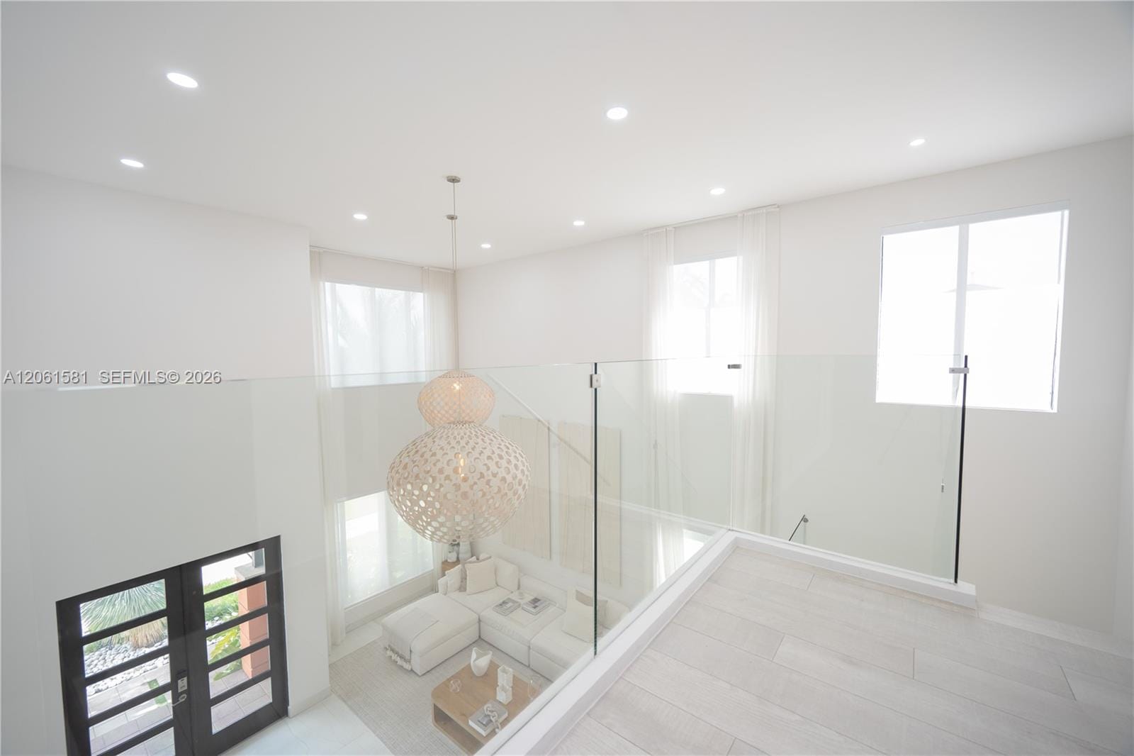 8995 NW 161st Terrace — photo 5