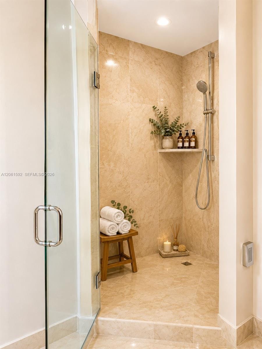 18101 Collins Avenue 506 — photo 11