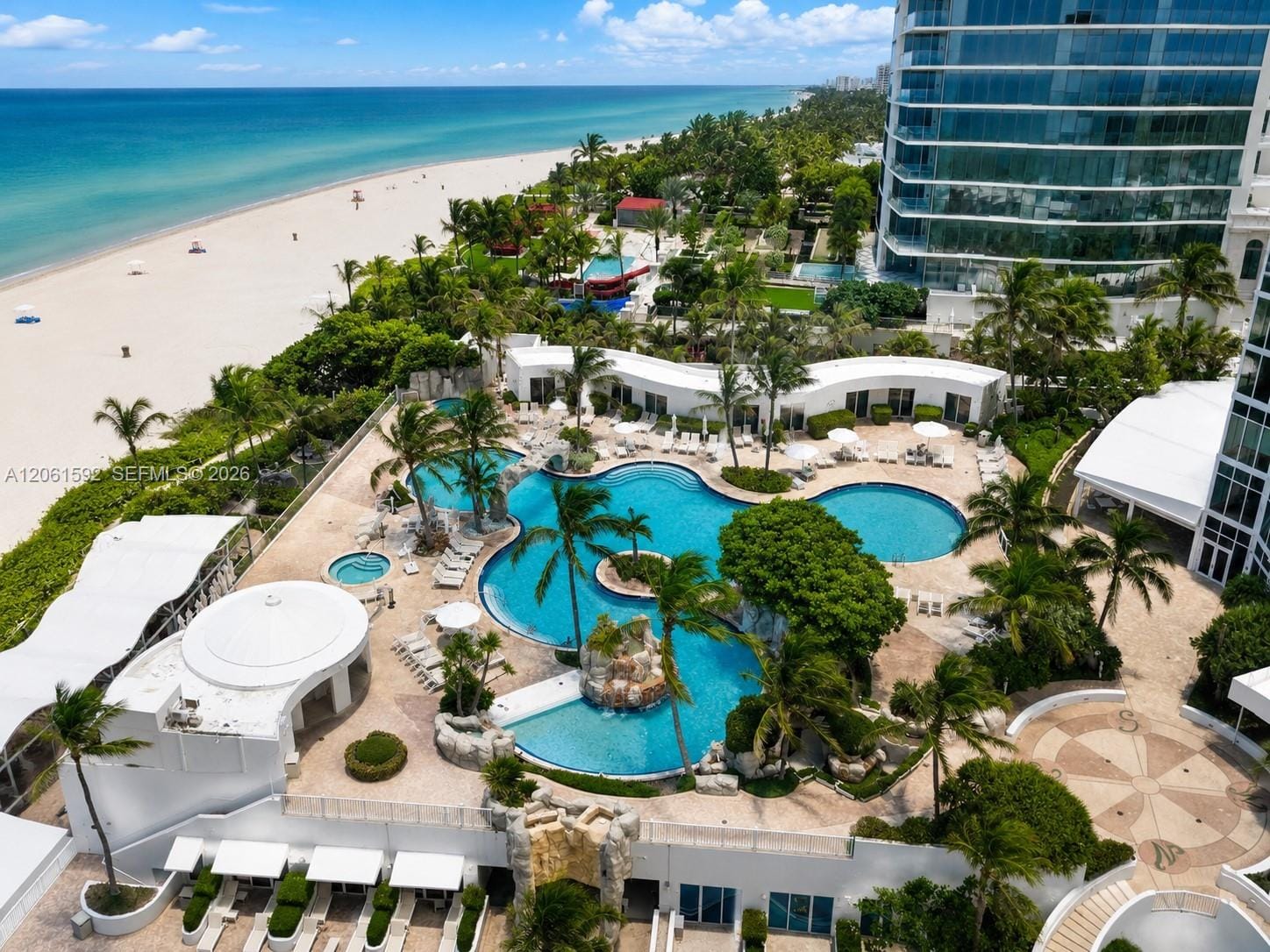 18101 Collins Avenue 506, Sunny Isles Beach, FL 33160 photo 14
