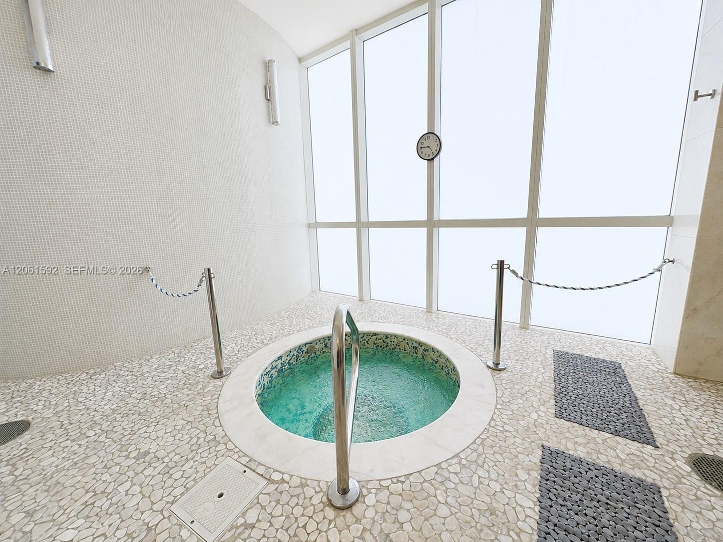 18101 Collins Avenue 506, Sunny Isles Beach, FL 33160 photo 15