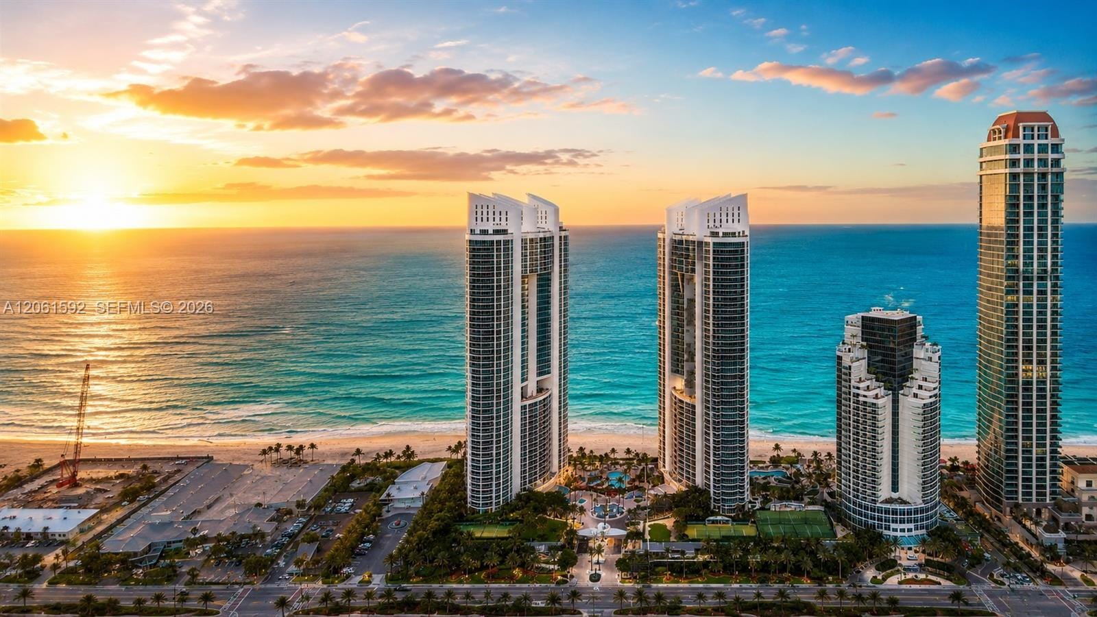 18101 Collins Avenue 506, Sunny Isles Beach, FL 33160 photo 19