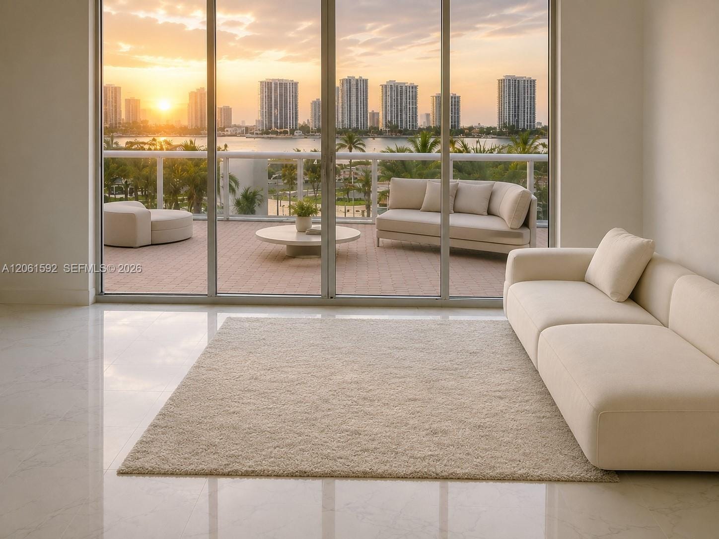 18101 Collins Avenue 506 — photo 3