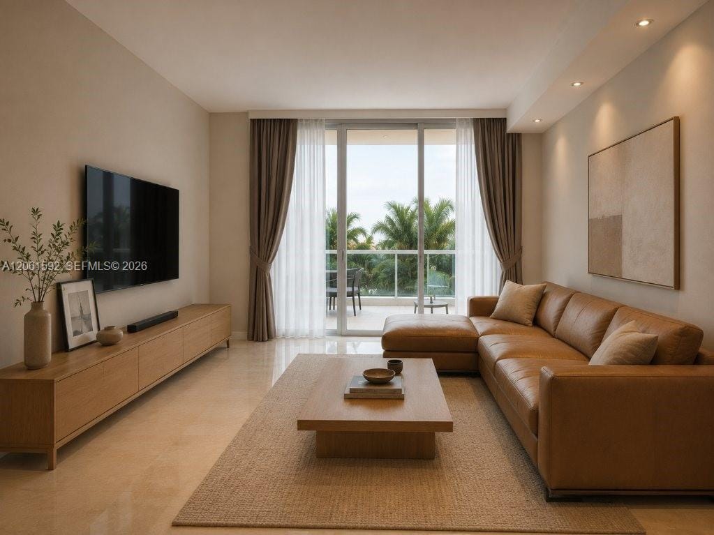 18101 Collins Avenue 506 — photo 4