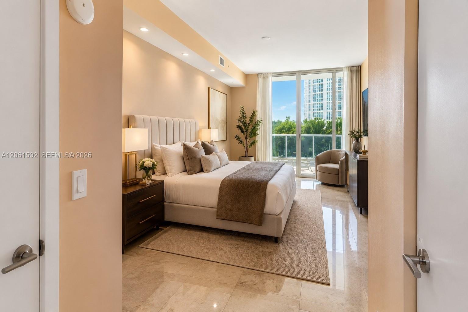 18101 Collins Avenue 506 — photo 7
