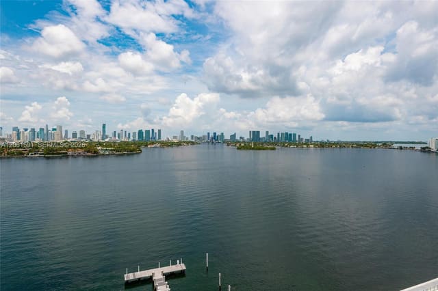 1000 West Avenue 1220, Mirador, Miami Beach, FL