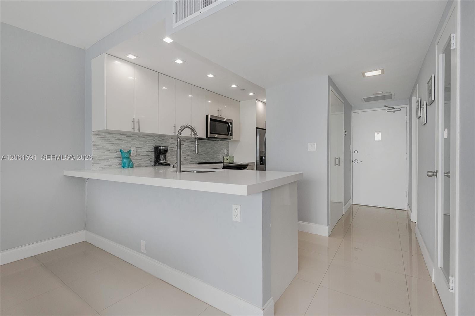 1000 West Avenue 1220 — photo 11