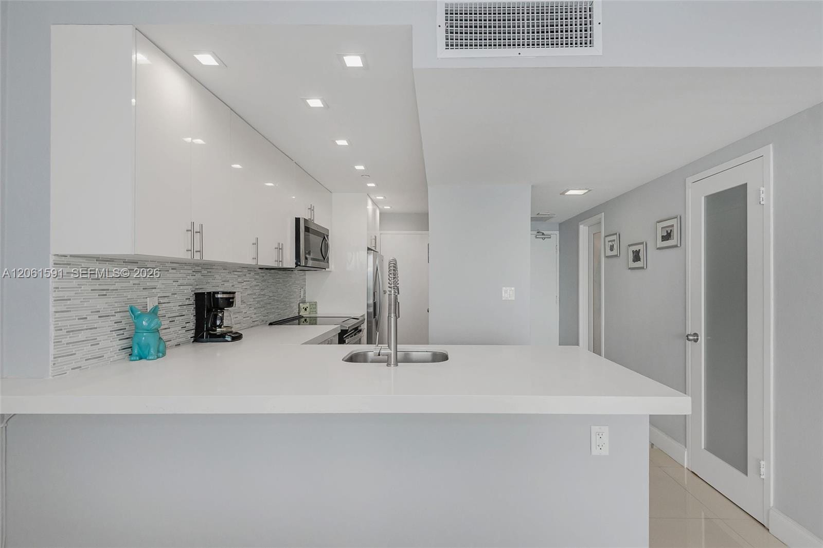 1000 West Avenue 1220 — photo 12